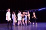 Thumbs/tn_Musical Ons eigen Theater 242.jpg